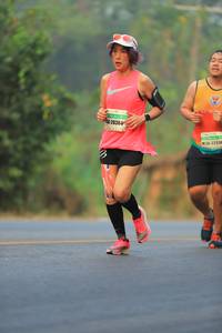 BIB: 45372
                            <button type="button" onclick="openModal(7976996)" class="btn btn-primary btn-sm float-right btn-popup" data-toggle="modal" data-target=".modal-high-quality">
                        <i class="fas fa-shopping-cart"></i> Add to Cart
                    </button>
                                            <button type="button" onclick="isThisMe(7976996, true)" class="btn btn-success btn-sm float-right btn-popup btn-isme hidden" data-toggle="tooltip" data-placement="bottom" title="นี่คือรูปของคุณใช่ไหม คลิกที่นี่เพื่อเอาเข้าอัลบั้ม">
                        <i class="fas fa-plus"></i> Add to album
                    </button>
                    <button type="button" onclick="isThisMe(7976996, false)" class="btn btn-warning btn-sm float-right btn-popup btn-isnotme hidden">
                        <i class="fas fa-ban"></i> Remove from album
                    </button>